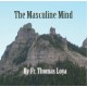 MP3 12th NCSC - The Masculine Mind - Fr. Thomas Loya