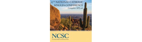 17th NCSC 2017 - Phoenix, Arizona