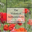 MP3 14th NCSC - The Victory of Authentic Love - Sr. Miriam James Heidland