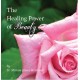 MP3 14th NCSC - The Healing Power of Beauty - Sr. Miriam James Heidland