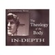 MP3 The Theology of the Body in Depth - Part 5 - Christopher West