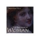 The Splendor of Woman - Part 2 - Christopher West - MP3