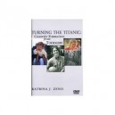 MP3 Turning the Titanic: Chastity Formation from Toddlers to Teens Talk 3 - The Teenage Years - Katrina Zeno