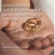 MP3 16th NCSC - Lessons from the Jeweler's Shop