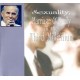MP3 - 06 Chastity and the Person with Same-Sex Attraction - David Morrison