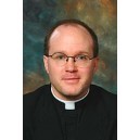 MP3 - 01 From Love and Responsibility to the Theology of the Body - Fr. Roger Landry